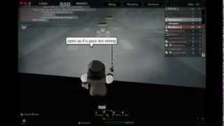 Famous Seal Team 6 raid part 1 Wealth
