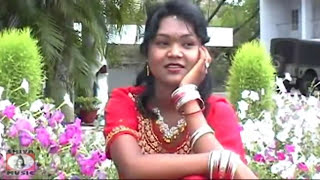 Nagpuri Song Jharkhand 2016 - Tor Bindiya | Nagpuri Video Album - Guiya Kar Pyar