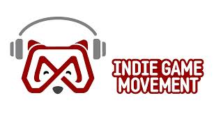 Ep 397 - Debunking Steam Algorithm Myths with Chris Zukowski