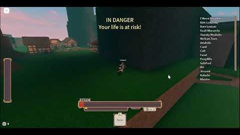 Rogue Lineage hacker man