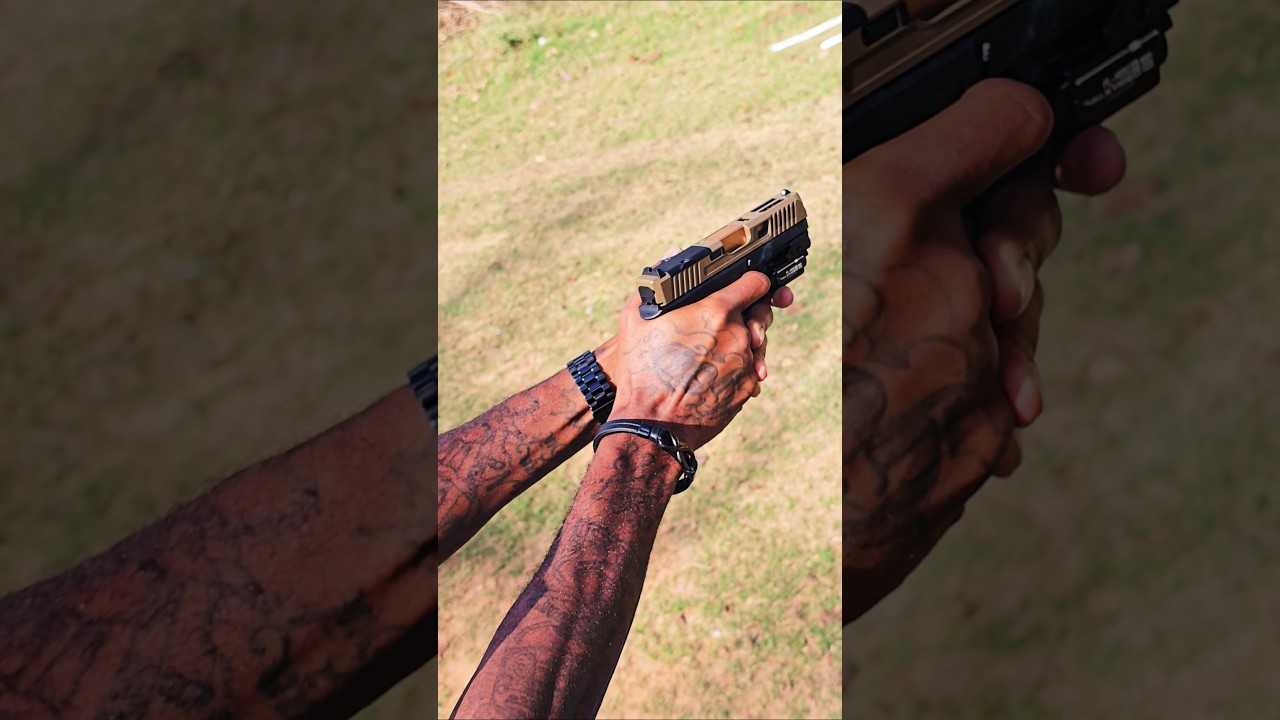 Клон G45x или нет?? 