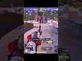 Pubg mobile shorts 5 😎😎 #shorts #shortvideo #youtube shorts #pubg #pubgmobile