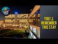 Wyndham Ahmedabad Shela - You&rsquo;ll Remember This Stay | Ahmedabad, India🌟