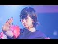 2026/05/22『Unknown Sense』 ExWHYZラストツアー DANCE YOUR DANCE 名古屋