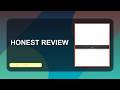 Marshall Heston 120 Soundbar Dolby Atmos Honest Review 2026