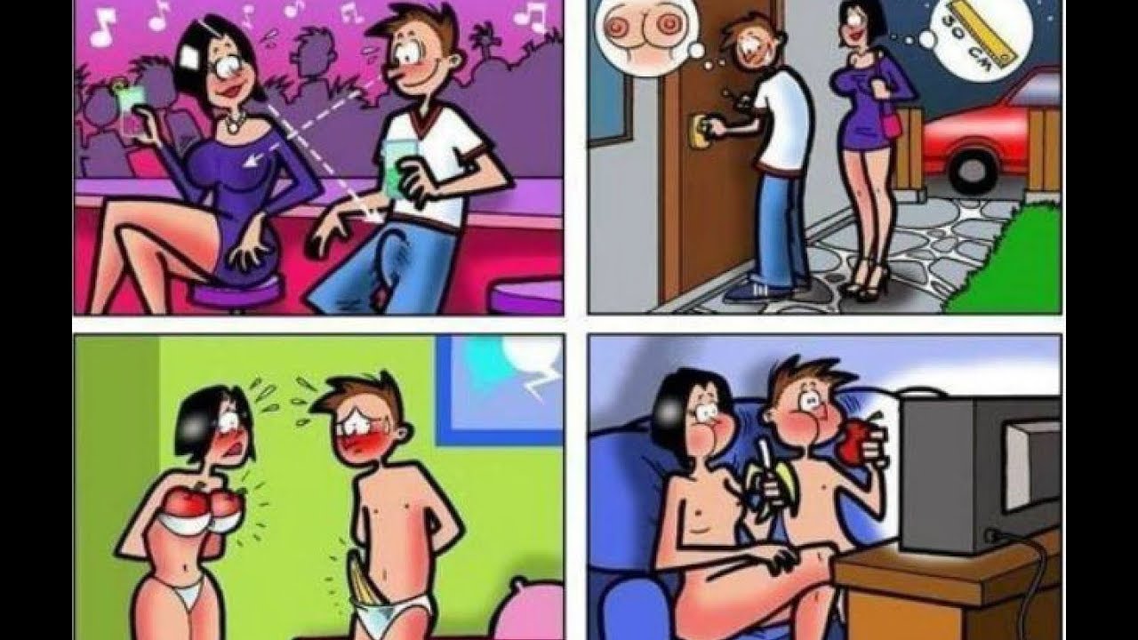 Cartoon Reality Comics Cartoon Reality Comics