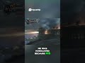 Spartan Humiliation  Godly Powers Stripped, Statue Smacked!