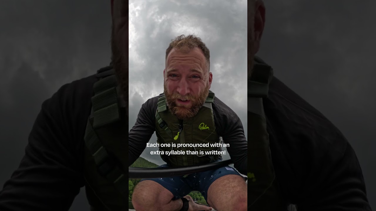 Epenthesis 🙌 | SpeakGaelic