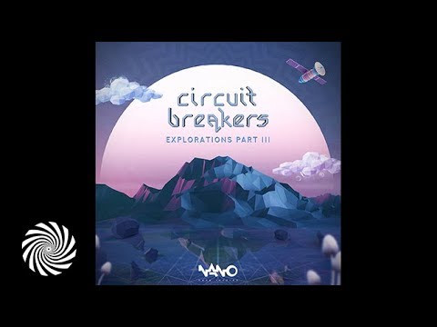 Circuit Breakers - Mind Probe