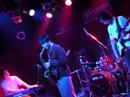 Djamra-3(紙一重)　20/03/08