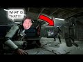 🟩The Outlast Trials Are Scary😱🟩#live #outlast