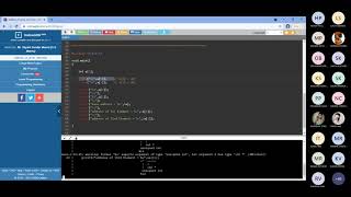 Data Structures LAB 3