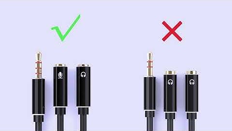 Qiyi Timer Data Cord instructions(Increase mobile phone connection method)