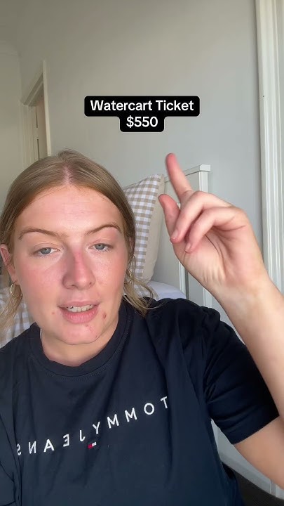 FIFO Jobs Australia Mining Australia YouTube fifo-jobs-australia-mining-australia-youtube