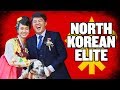 Life as a North Korean Elite |  Former Ambassador Thae Yong-ho | China Uncensored