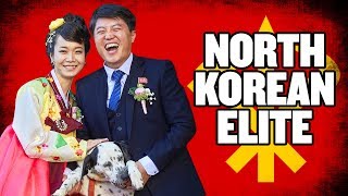 Life as a North Korean Elite |  Former Ambassador Thae Yong-ho | China Uncensored