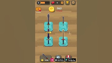 Merge Sword   20210627 23 01