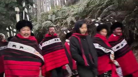Paatal Lok web series (Behind the scene)  part 2 #darjeeling  #darjeeling_tour #darjeelingdiaries