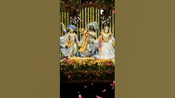 When to chant Hare Krishna mahamantra? | Gauranga Darshan Das