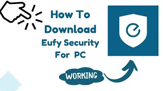Eufy Security App on PC: Easy Install Guide with LDPlayer Emulator! screenshot 4