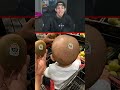 🟡 ESSE SHORTS VAI DEIXAR SEU CÉREBRO FELIZ
