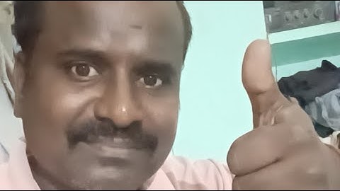 stackball 🔴 LIVE High score challenge 🔥 world record and funtalk #shortsfeed #yt