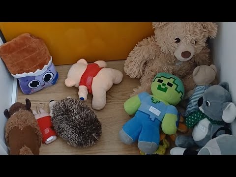 ИГРЫ ИЗ 3 СЕЗОНА ИГРЫ В КАЛЬМАРА! | Spoilers⚠️/Спойлеры⚠️ | 10 серия 3 сезона