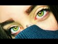 و ح ي أ ة ع ي ن ي ه ـأ أ ل خ ـض ـر و ح ي أ ة ع ي ن ي ه ـأ أ ل خ ـض ـر