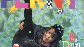 Ferny - Chicki Chika