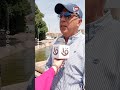 وزير الري بالمنيا: استعدادات مكثفة قبل ذروة الاحتياجات المائية في يوليو وأغسطس