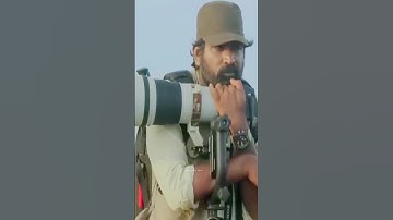 96 😌 The life of ram song whatsapp status #96 #lifeoframsong #vijaysethupathi #trending #shorts