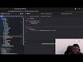 Day 9: Vibe Coding an App Until I Hit 10k MRR | MRR: $0