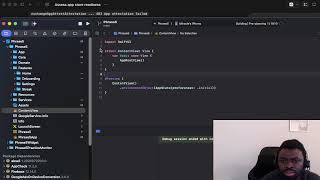 Day 9: Vibe Coding an App Until I Hit 10k MRR | MRR: $0