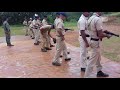 Pts salua 211/2018 firing test by pandey 137