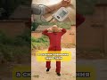 ЗАЩИЩАЕМ СЕРДЦЕ И СОСУДЫ ОТ ИНФАРКТА И ИНСУЛЬТА ⬆️