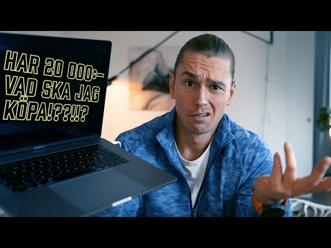 Video: Hur Man Registrerar Sig På Börsen