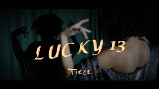 Lucky 13