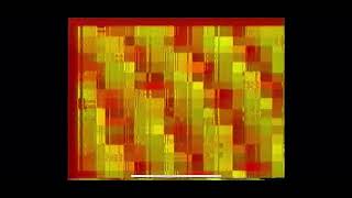 H3R DRUG - OFF DA MOLLY