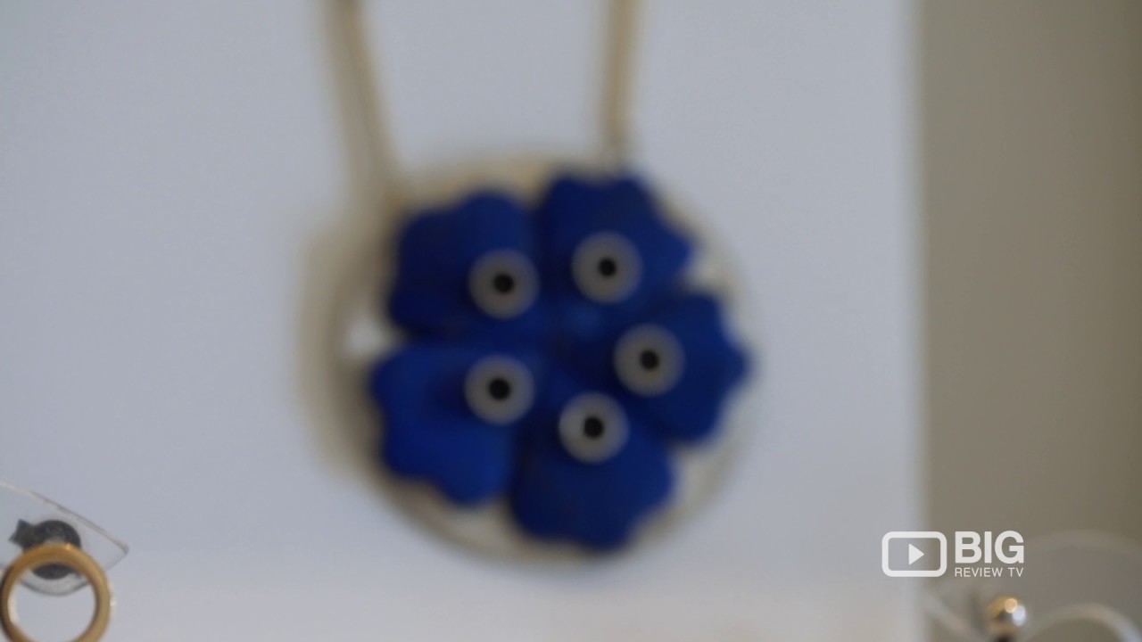 Small Space Jewellery in Melbourne offering Jewelry and Jewelry ... Small Space Jewellery in Melbourne offering Jewelry and Jewelry ...