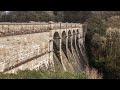 Burrator Reservoir - Devon - February 2024