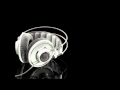 C9H13NO3 Awake Werido VIP mp3