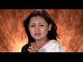 Asinang ola Ngo Nom | Full HD Video| Zubeen Garg Mp3 Song