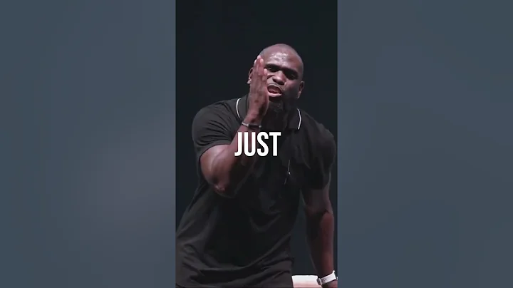 What Am I Called To Do? #2819church