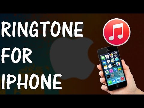 easy ringtones for iphone easy ringtones for iphone