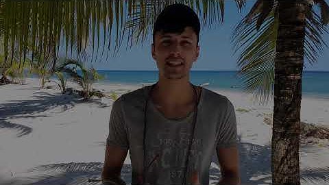 The best way to install extension lines - kiteboardinglines.com