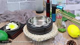 Ashtray [ ED1018 ]
