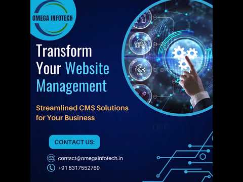 website development with custom reporting and analytics dashboards