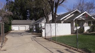 House for sale in yucaipa california