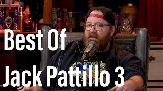 Best Of Jack Pattillo 3
