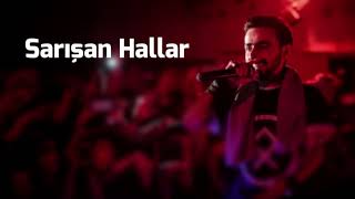 Xpert - Sarışan Hallar